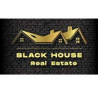 Black House Real Estate