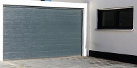 Brands,  Businesses, Places & Professionals Arvada Garage Doors Repairs in Arvada, CO CO