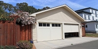 Berthoud Garage door Service LLC