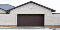 Brands,  Businesses, Places & Professionals The Springs Garage Door Repair in Colorado Springs, CO CO