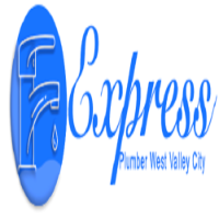 Brands,  Businesses, Places & Professionals Express Plumber West Valley City in  UT