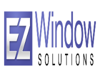 Brands,  Businesses, Places & Professionals EZ Window Solutions of Akron in 1717 Brittain Road suite 303 #2102,  Akron OH  44310 United States OH