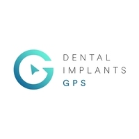 Brands,  Businesses, Places & Professionals Dental Implants GPS in West Covina, California CA