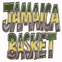 Jamaica Basket