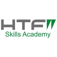 Brands,  Businesses, Places & Professionals HTF Skills Academy in Audenshaw England