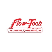 Flow-Tech Plumbing & Heating, Inc.