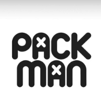 Brands,  Businesses, Places & Professionals PACKMAN VAPES UK in Stamford Rd, Kettering, Northamptonshire NN16 8FD England