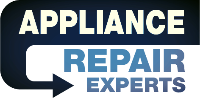 Appliance Repair Brampton