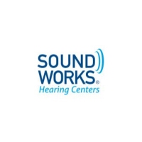 SoundWorks Hearing Center