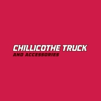 Brands,  Businesses, Places & Professionals Chillicothe Truck in Chillicothe OH