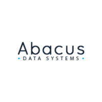 Abacus Data Systems