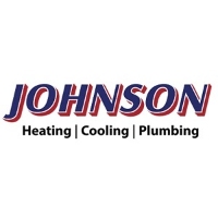 Johnson Heating | Cooling | Plumbing