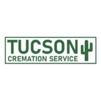 Brands,  Businesses, Places & Professionals Tucson Cremation Service in Tucson, AZ 85714 AZ