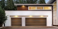 Brands,  Businesses, Places & Professionals Asher Garage Door Repair & Installation in Colorado Springs, CO CO