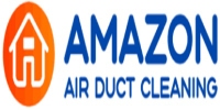 Brands,  Businesses, Places & Professionals Amazon Air Duct & Dryer Vent Cleaning Frederick in 129 E Patrick St suite 2, Frederick, MD 21701 MD