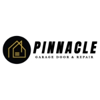 Brands,  Businesses, Places & Professionals Pinnacle Garage Door and Repair in Phoenix, AZ AZ