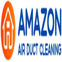 Amazon Air Duct & Dryer Vent Cleaning Fort Lauderdale