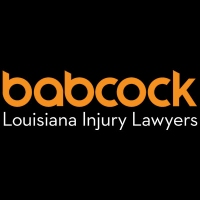 Brands,  Businesses, Places & Professionals Babcock Injury Lawyers in Baton Rouge,LA LA