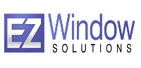 Brands,  Businesses, Places & Professionals Ez Window Solutions Of Strongsville in Strongsville, oh OH