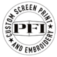 Brands,  Businesses, Places & Professionals PFI Fashions Custom T-Shirt Printing in  WI
