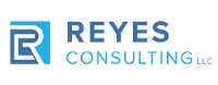 Reyes Consulting LLC