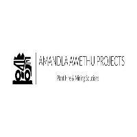 Brands,  Businesses, Places & Professionals Amandla Awethu Projects in  GP