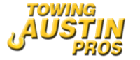 Towing Austin Pros