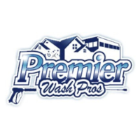 Brands,  Businesses, Places & Professionals Premier WashPros LLC in Hot Springs, Hot Springs AR