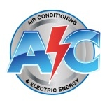 Brands,  Businesses, Places & Professionals AC & Electric Energy in Palm Beach Gardens, FL FL