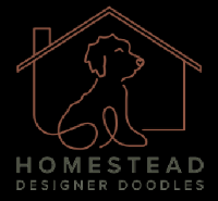 Brands,  Businesses, Places & Professionals Homestead Designer Doodles in 2425 Spratlin Mill Rd, Hull, GA 30646 GA