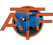 Brands,  Businesses, Places & Professionals Audio Tint Force Custom Autos in  WA