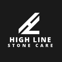 Brands,  Businesses, Places & Professionals High Line Stone Care in  NY