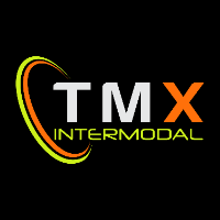 TMX Intermodal