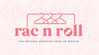 Rac n Roll