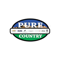 Pure Country Auto