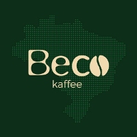 Beco Kaffee