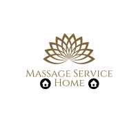 Brands,  Businesses, Places & Professionals Massage Service Home Dubai in Suite 303, 3rd Floor, Building 12 - Business Bay - Bay Square - Dubai - United Arab Emirates Dubai