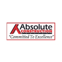 Brands,  Businesses, Places & Professionals Absolute Construction Services Inc in Garner NC