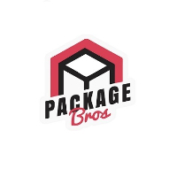 Brands,  Businesses, Places & Professionals Package Bros in Denver, CO CO