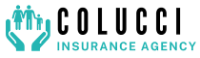 Colucci Insurance Agency