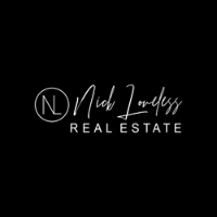 Nick Loveless Real Estate