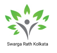 Brands,  Businesses, Places & Professionals Swarga Rath Kolkata in Kolkata, West Bengal, India WB