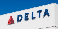 Delta Air lines Inc