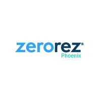 Zerorez