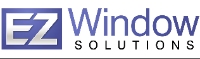 EZ Window Solutions of Youngstown