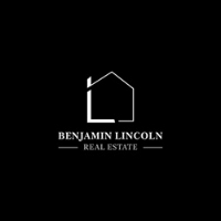 Brands,  Businesses, Places & Professionals Benjamin Lincoln Real Estate in Hingham MA