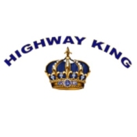 Highway King Mechanics