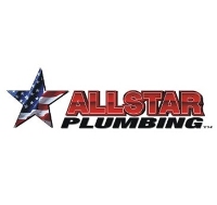 Allstar Plumbing