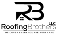 Brands,  Businesses, Places & Professionals Roofing Brothers LLC in 119 South Franklin St. Red Lion, PA 17356 PA