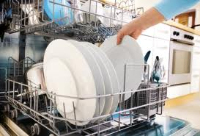 Appliance Repair Teaneck